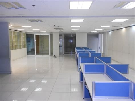 rent makati|office space for rent makati.